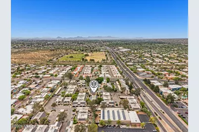 7623 E Callisto Circle #298, Tucson, AZ 85715 - Photo 40