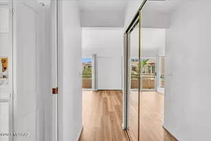 7623 E Callisto Cir, Tucson, AZ 85715 - Photo 16