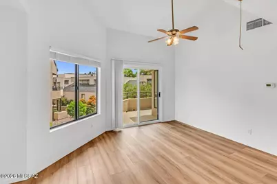7623 E Callisto Circle #298, Tucson, AZ 85715 - Photo 18