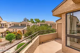 7623 E Callisto Cir, Tucson, AZ 85715 - Photo 22