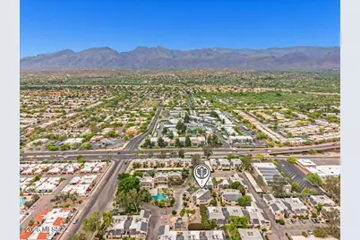 7623 E Callisto Circle #298, Tucson, AZ 85715 - Photo 38