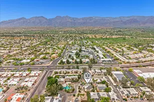 7623 E Callisto Cir, Tucson, AZ 85715 - Photo 38