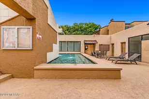 7623 E Callisto Cir, Tucson, AZ 85715 - Photo 32