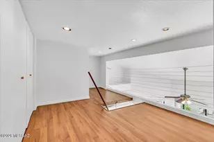 7623 E Callisto Cir, Tucson, AZ 85715 - Photo 26