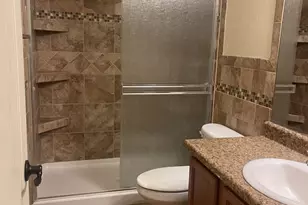 2125 W Shields Ct, Benson, AZ 85602 - Photo 6