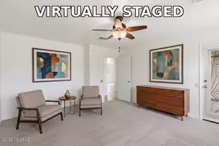 928 W Union Bell Dr, Green Valley, AZ 85614 - Photo 26