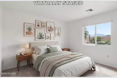 928 W Union Bell Drive, Green Valley, AZ 85614 - Photo 34