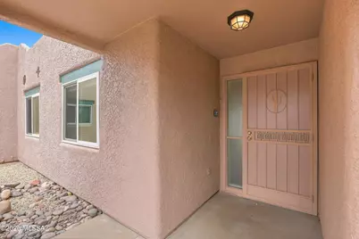 928 W Union Bell Drive, Green Valley, AZ 85614 - Photo 4