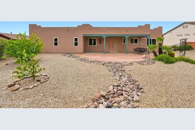 928 W Union Bell Drive, Green Valley, AZ 85614 - Photo 44