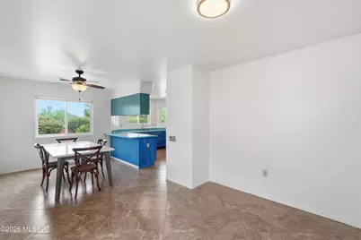 928 W Union Bell Drive, Green Valley, AZ 85614 - Photo 22