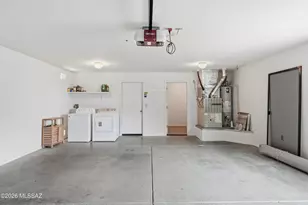 928 W Union Bell Dr, Green Valley, AZ 85614 - Photo 36