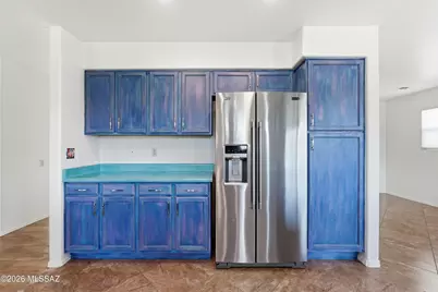 928 W Union Bell Drive, Green Valley, AZ 85614 - Photo 18