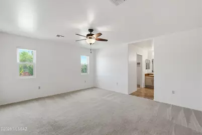 928 W Union Bell Drive, Green Valley, AZ 85614 - Photo 26