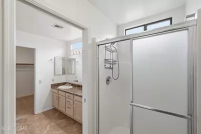 928 W Union Bell Drive, Green Valley, AZ 85614 - Photo 32