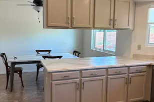 928 W Union Bell Dr, Green Valley, AZ 85614 - Photo 20