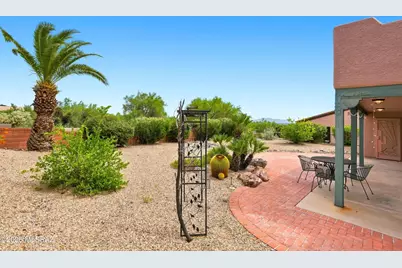 928 W Union Bell Drive, Green Valley, AZ 85614 - Photo 42