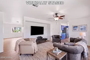 928 W Union Bell Dr, Green Valley, AZ 85614 - Photo 12