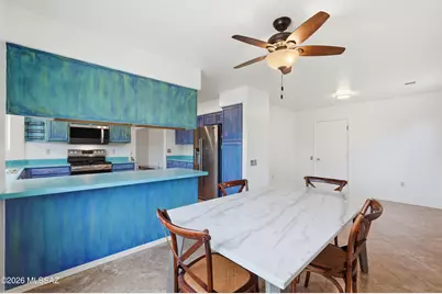 928 W Union Bell Drive, Green Valley, AZ 85614 - Photo 20