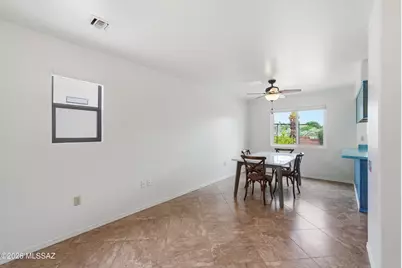 928 W Union Bell Drive, Green Valley, AZ 85614 - Photo 24