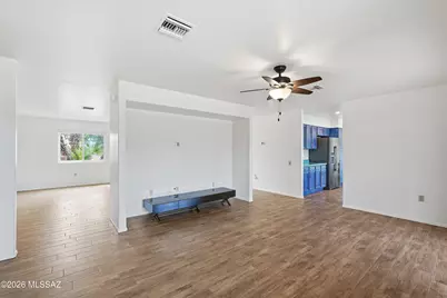 928 W Union Bell Drive, Green Valley, AZ 85614 - Photo 14