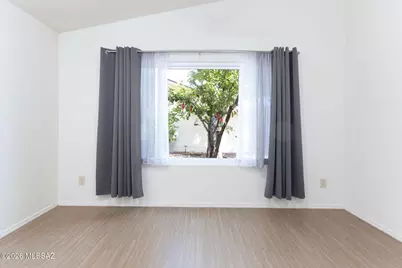 8100 N Millwheel Place, Tucson, AZ 85741 - Photo 22