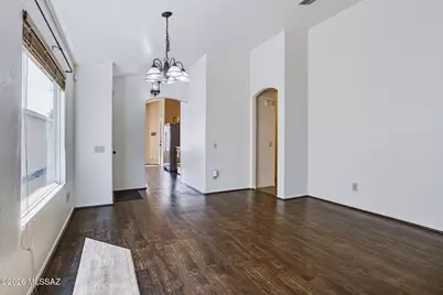 8100 N Millwheel Place, Tucson, AZ 85741 - Photo 10