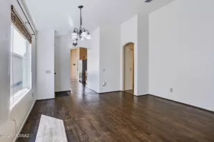 8100 N Millwheel Pl, Tucson, AZ 85741 - Photo 10
