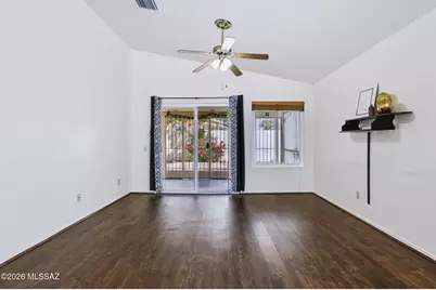 8100 N Millwheel Place, Tucson, AZ 85741 - Photo 12