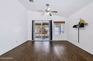 8100 N Millwheel Pl, Tucson, AZ 85741 - Photo 12