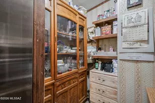 10390 W Massingale Rd, Tucson, AZ 85743 - Photo 40
