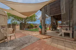 10390 W Massingale Rd, Tucson, AZ 85743 - Photo 28
