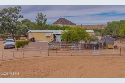 10390 W Massingale Road, Tucson, AZ 85743 - Photo 6