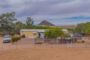 10390 W Massingale Rd, Tucson, AZ 85743 - Photo 6