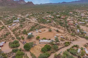 10390 W Massingale Rd, Tucson, AZ 85743 - Photo 4