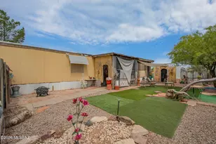 10390 W Massingale Rd, Tucson, AZ 85743 - Photo 26