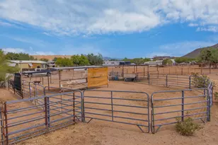 10390 W Massingale Rd, Tucson, AZ 85743 - Photo 20