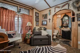 10390 W Massingale Rd, Tucson, AZ 85743 - Photo 36
