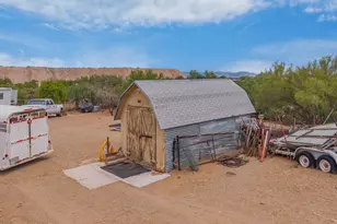 10390 W Massingale Rd, Tucson, AZ 85743 - Photo 10