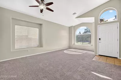 14967 S Theodore Roosevelt Way, Sahuarita, AZ 85629 - Photo 6