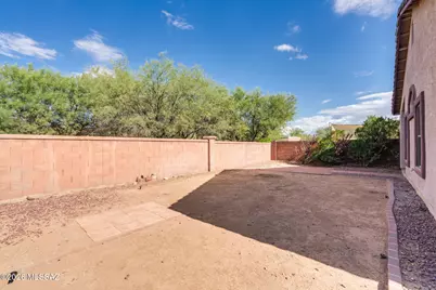 14967 S Theodore Roosevelt Way, Sahuarita, AZ 85629 - Photo 48
