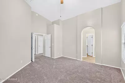14967 S Theodore Roosevelt Way, Sahuarita, AZ 85629 - Photo 30