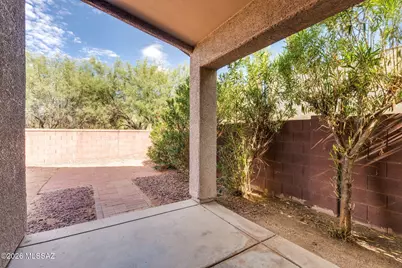 14967 S Theodore Roosevelt Way, Sahuarita, AZ 85629 - Photo 44
