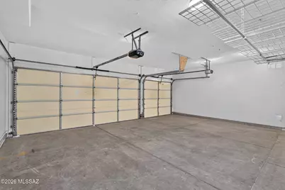 14967 S Theodore Roosevelt Way, Sahuarita, AZ 85629 - Photo 42