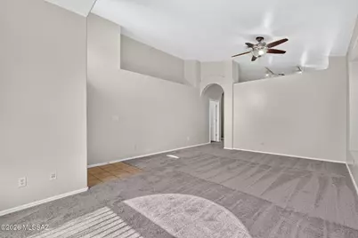 14967 S Theodore Roosevelt Way, Sahuarita, AZ 85629 - Photo 8