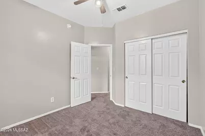 14967 S Theodore Roosevelt Way, Sahuarita, AZ 85629 - Photo 40