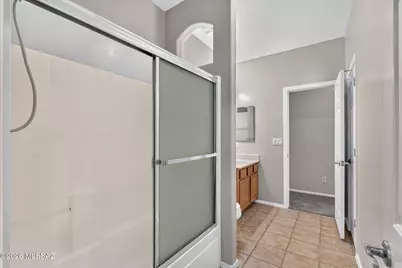 14967 S Theodore Roosevelt Way, Sahuarita, AZ 85629 - Photo 36