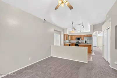 14967 S Theodore Roosevelt Way, Sahuarita, AZ 85629 - Photo 16
