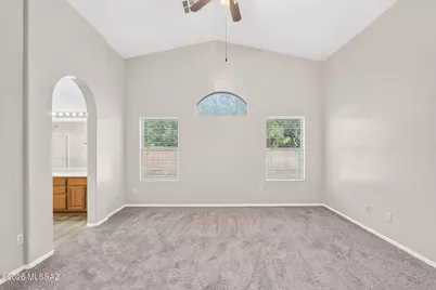 14967 S Theodore Roosevelt Way, Sahuarita, AZ 85629 - Photo 28