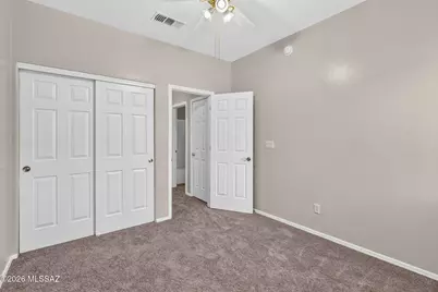 14967 S Theodore Roosevelt Way, Sahuarita, AZ 85629 - Photo 34