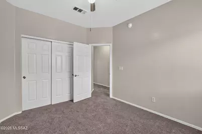 14967 S Theodore Roosevelt Way, Sahuarita, AZ 85629 - Photo 38
